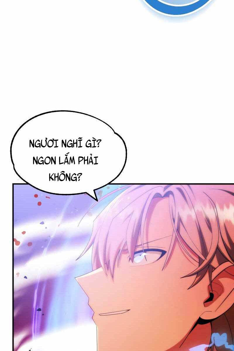 Con Trai Út Của Đại Pháp Sư Lừng Danh Chap 46 - Next Chap 47