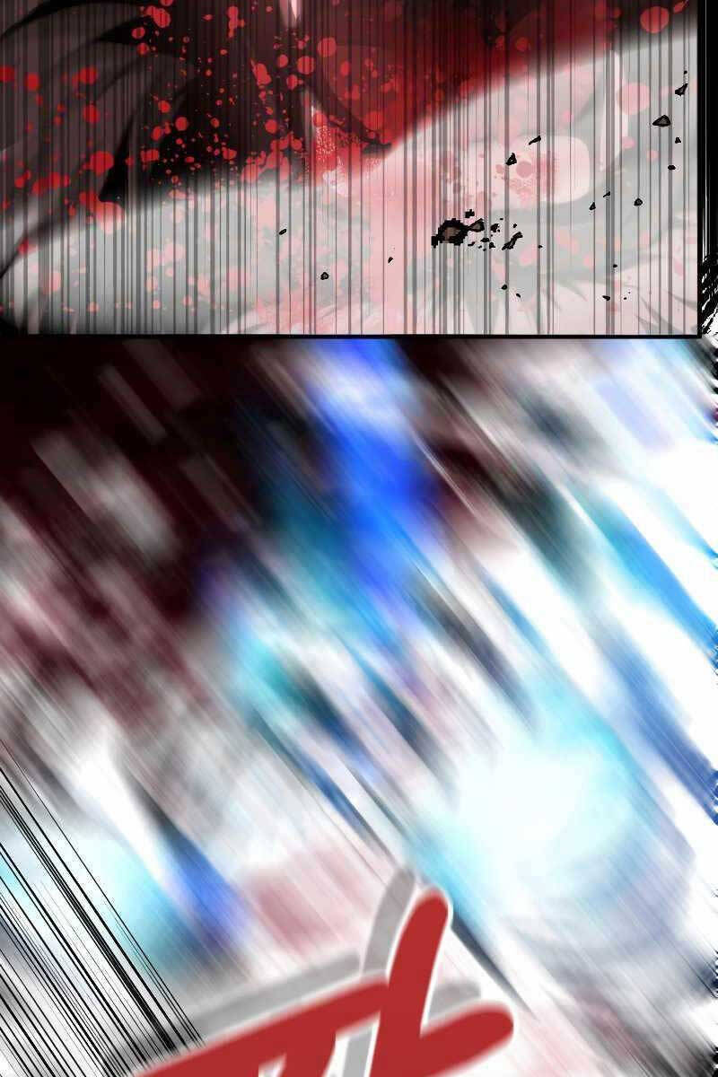 Con Trai Út Của Đại Pháp Sư Lừng Danh Chap 46 - Next Chap 47