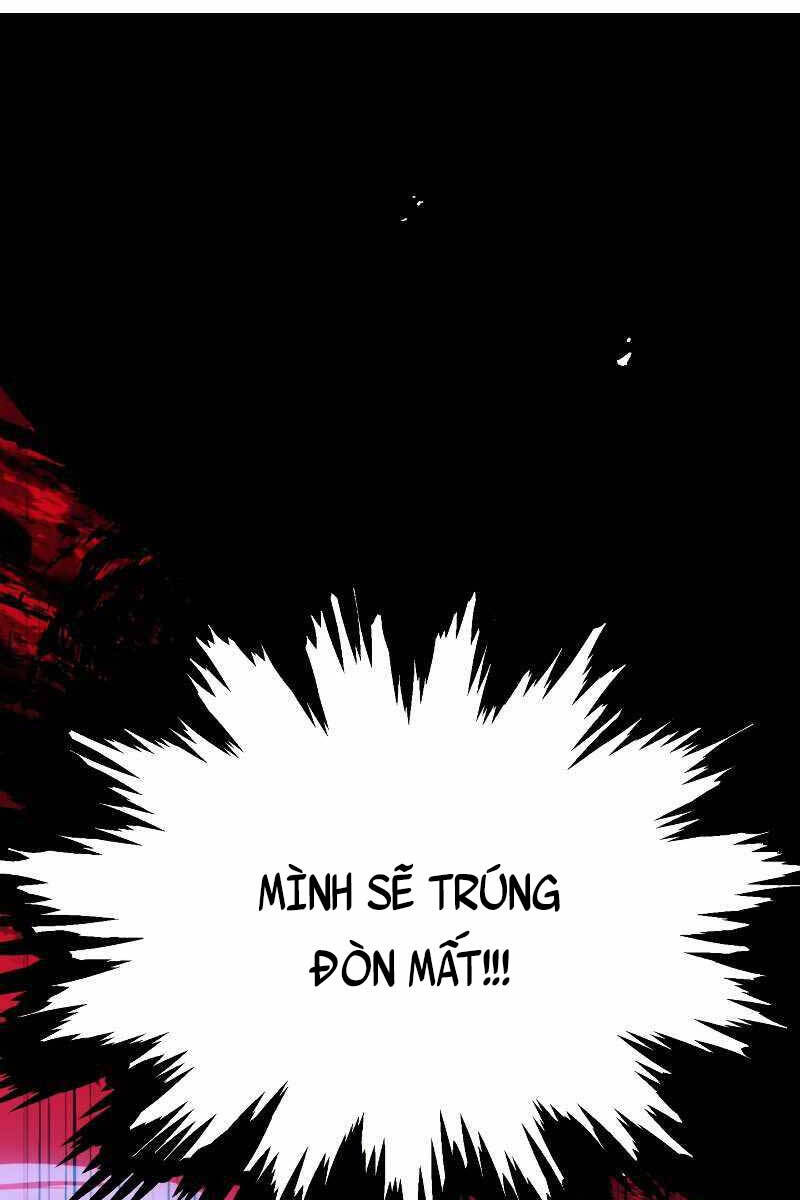 Con Trai Út Của Đại Pháp Sư Lừng Danh Chap 46 - Next Chap 47