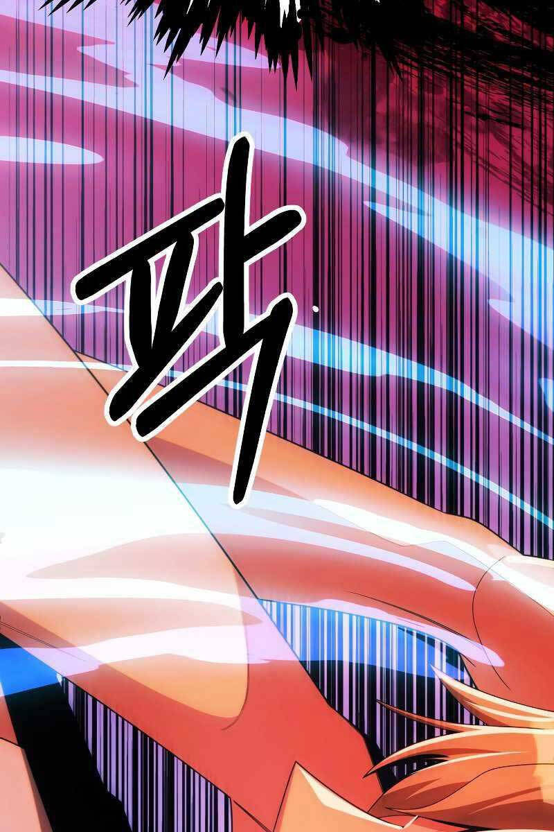 Con Trai Út Của Đại Pháp Sư Lừng Danh Chap 46 - Next Chap 47