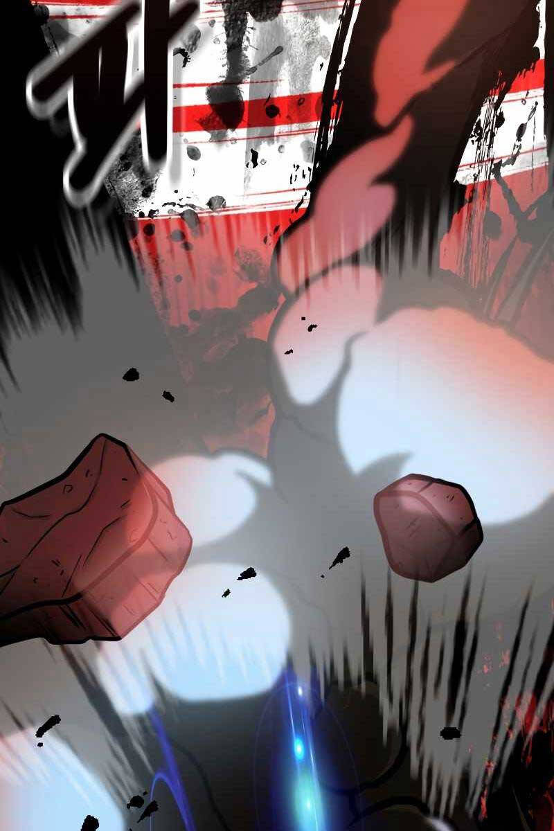 Con Trai Út Của Đại Pháp Sư Lừng Danh Chap 46 - Next Chap 47