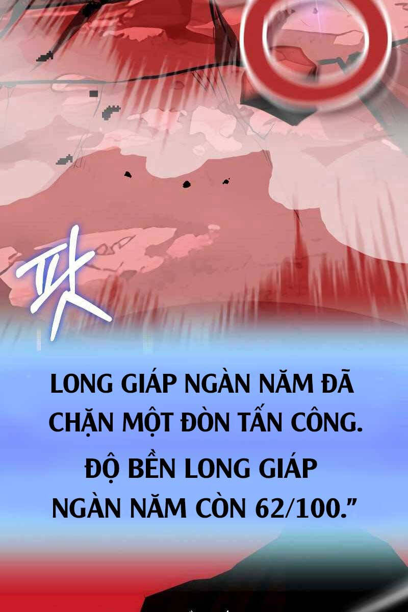 Con Trai Út Của Đại Pháp Sư Lừng Danh Chap 46 - Next Chap 47