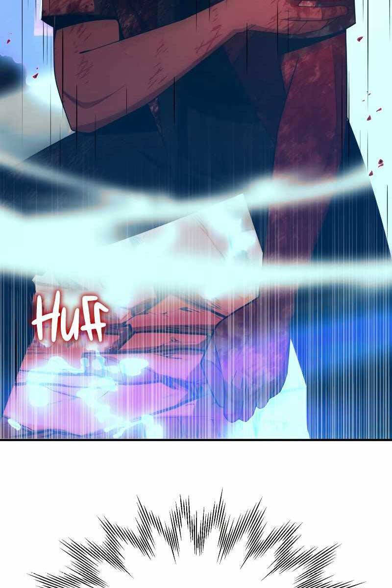 Con Trai Út Của Đại Pháp Sư Lừng Danh Chap 46 - Next Chap 47