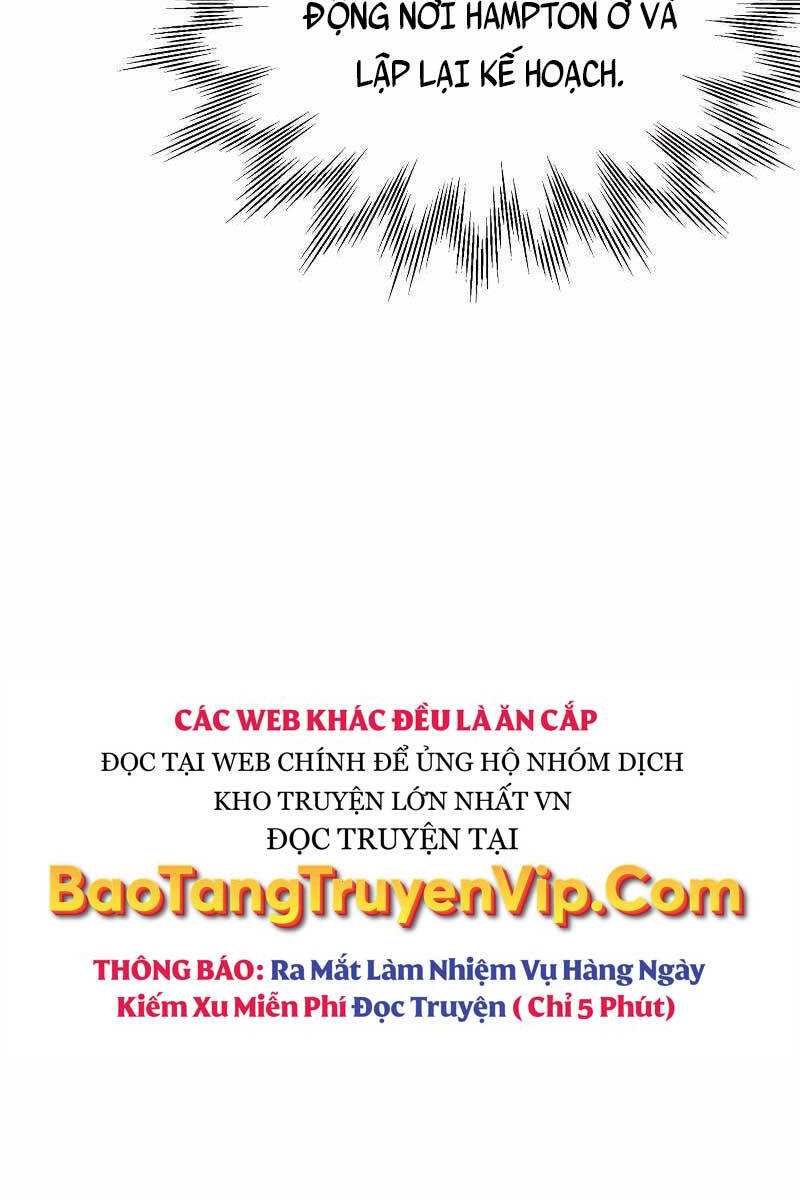 Con Trai Út Của Đại Pháp Sư Lừng Danh Chap 46 - Next Chap 47