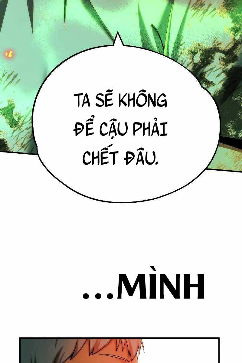 Con Trai Út Của Đại Pháp Sư Lừng Danh Chap 46 - Next Chap 47
