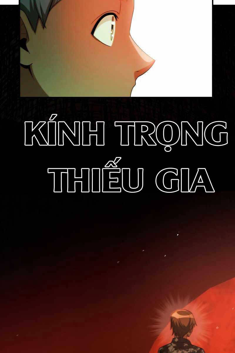 Con Trai Út Của Đại Pháp Sư Lừng Danh Chap 46 - Next Chap 47