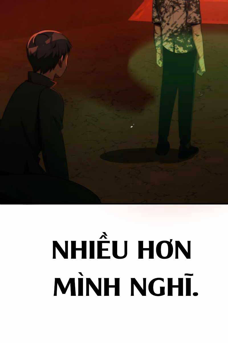 Con Trai Út Của Đại Pháp Sư Lừng Danh Chap 46 - Next Chap 47