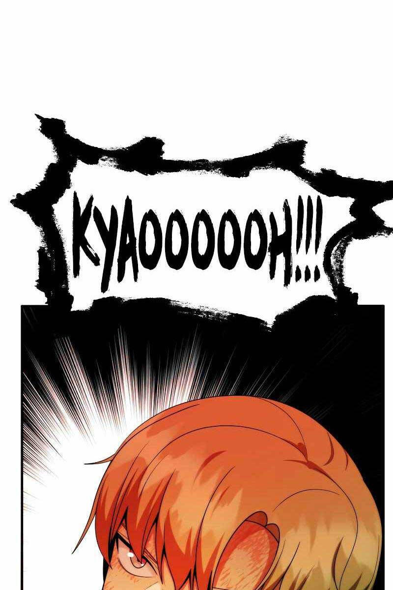 Con Trai Út Của Đại Pháp Sư Lừng Danh Chap 46 - Next Chap 47