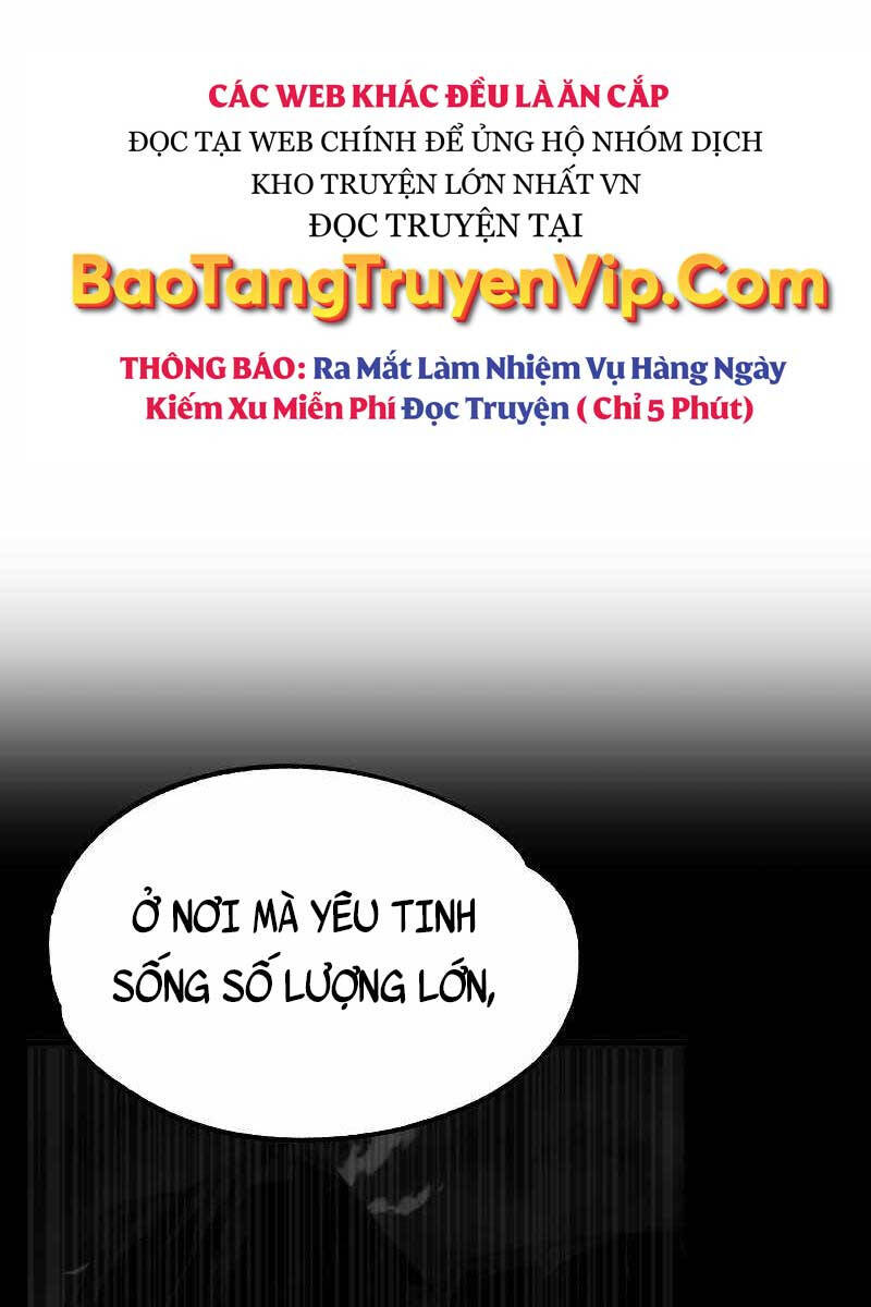Con Trai Út Của Đại Pháp Sư Lừng Danh Chap 46 - Next Chap 47