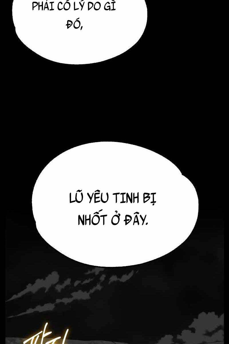 Con Trai Út Của Đại Pháp Sư Lừng Danh Chap 46 - Next Chap 47