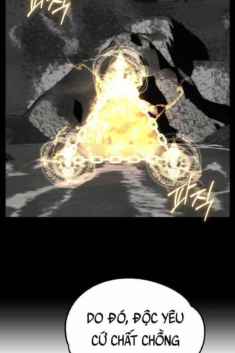 Con Trai Út Của Đại Pháp Sư Lừng Danh Chap 46 - Next Chap 47