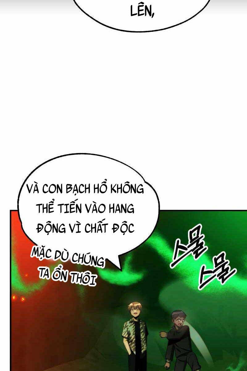 Con Trai Út Của Đại Pháp Sư Lừng Danh Chap 46 - Next Chap 47