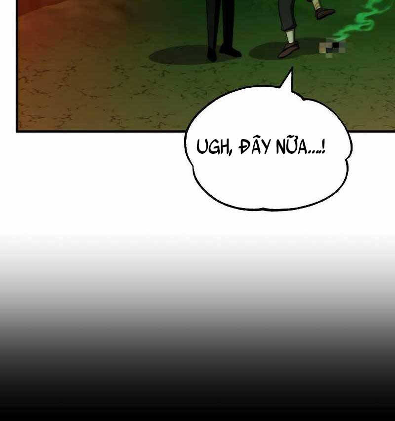 Con Trai Út Của Đại Pháp Sư Lừng Danh Chap 46 - Next Chap 47