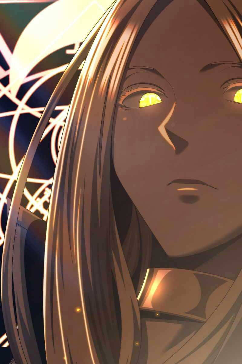 Con Trai Út Của Đại Pháp Sư Lừng Danh Chap 46 - Next Chap 47