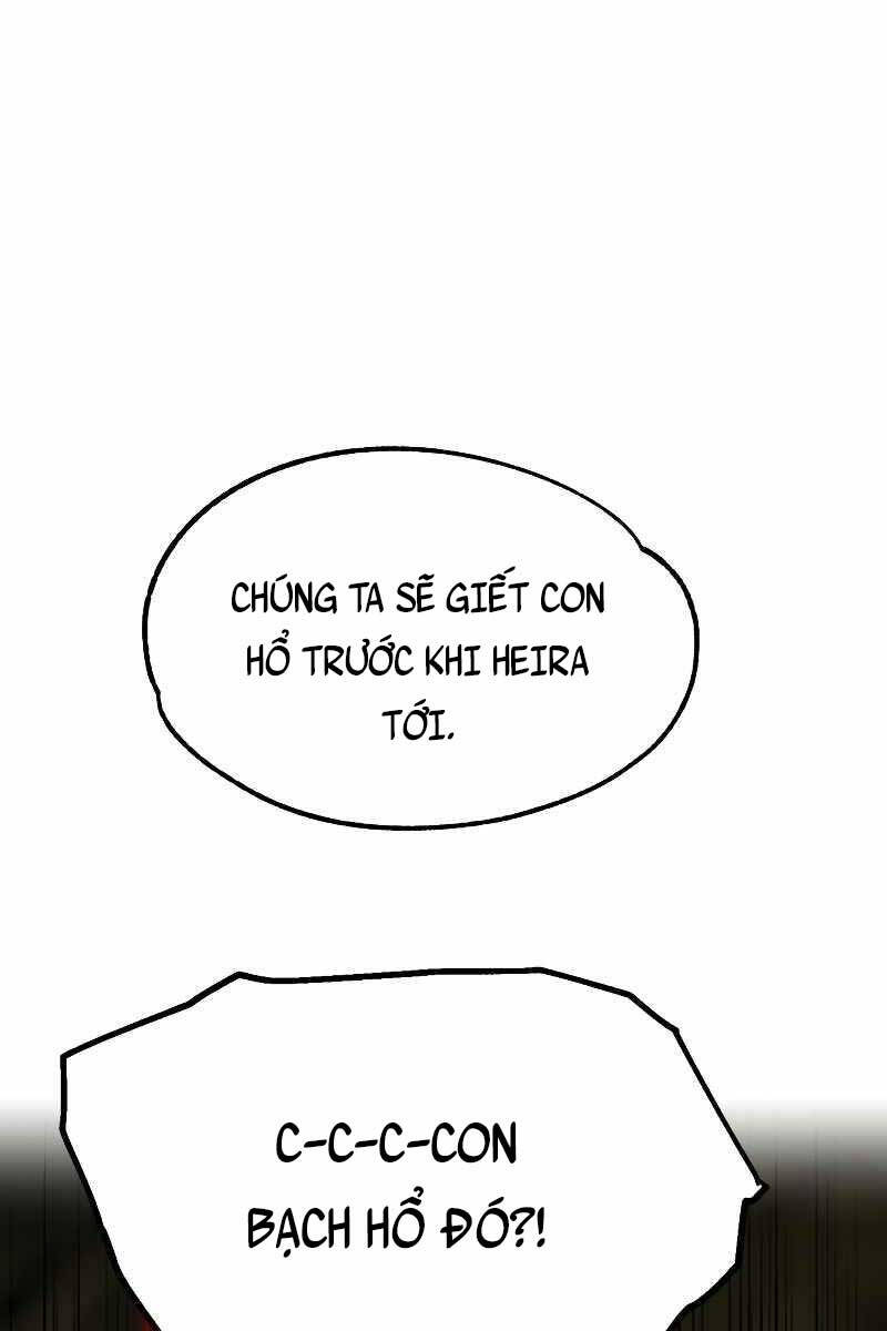 Con Trai Út Của Đại Pháp Sư Lừng Danh Chap 46 - Next Chap 47