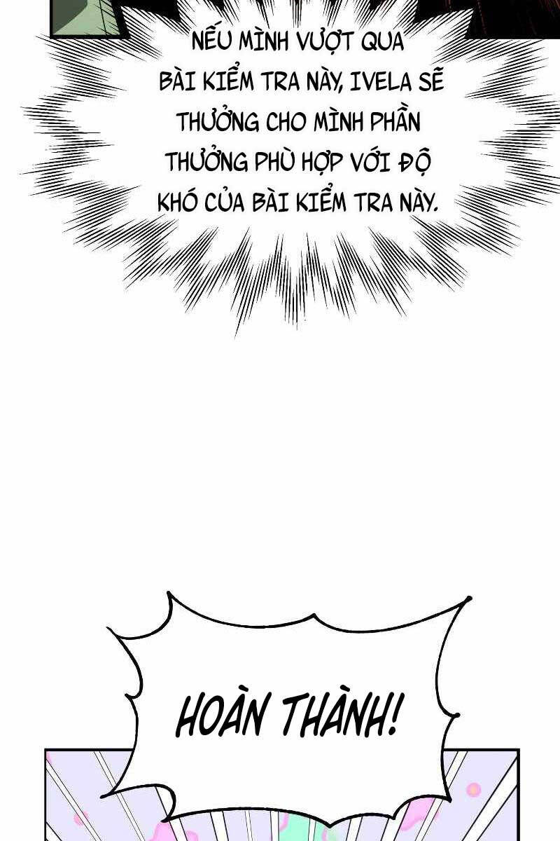 Con Trai Út Của Đại Pháp Sư Lừng Danh Chap 46 - Next Chap 47