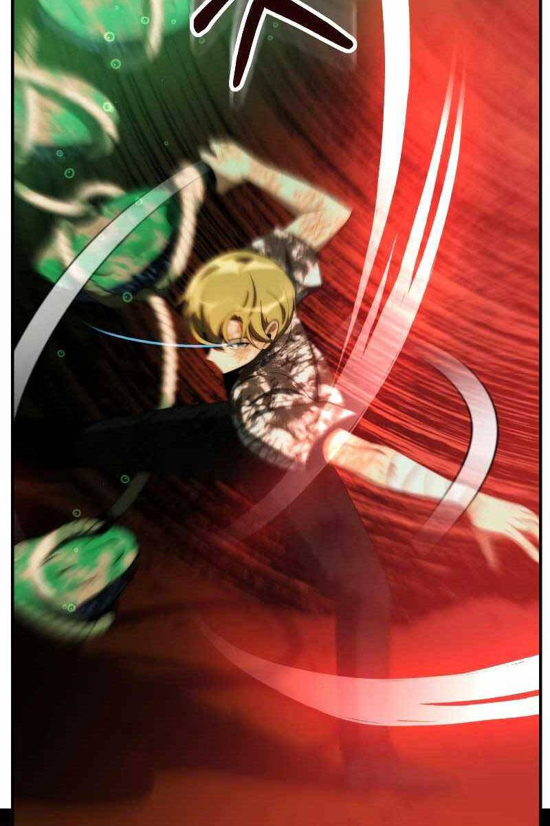 Con Trai Út Của Đại Pháp Sư Lừng Danh Chap 46 - Next Chap 47