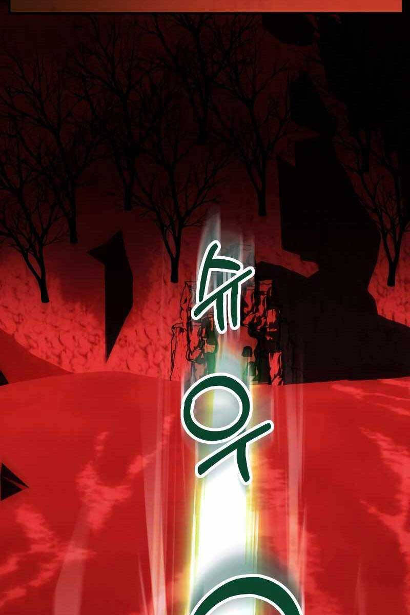 Con Trai Út Của Đại Pháp Sư Lừng Danh Chap 46 - Next Chap 47