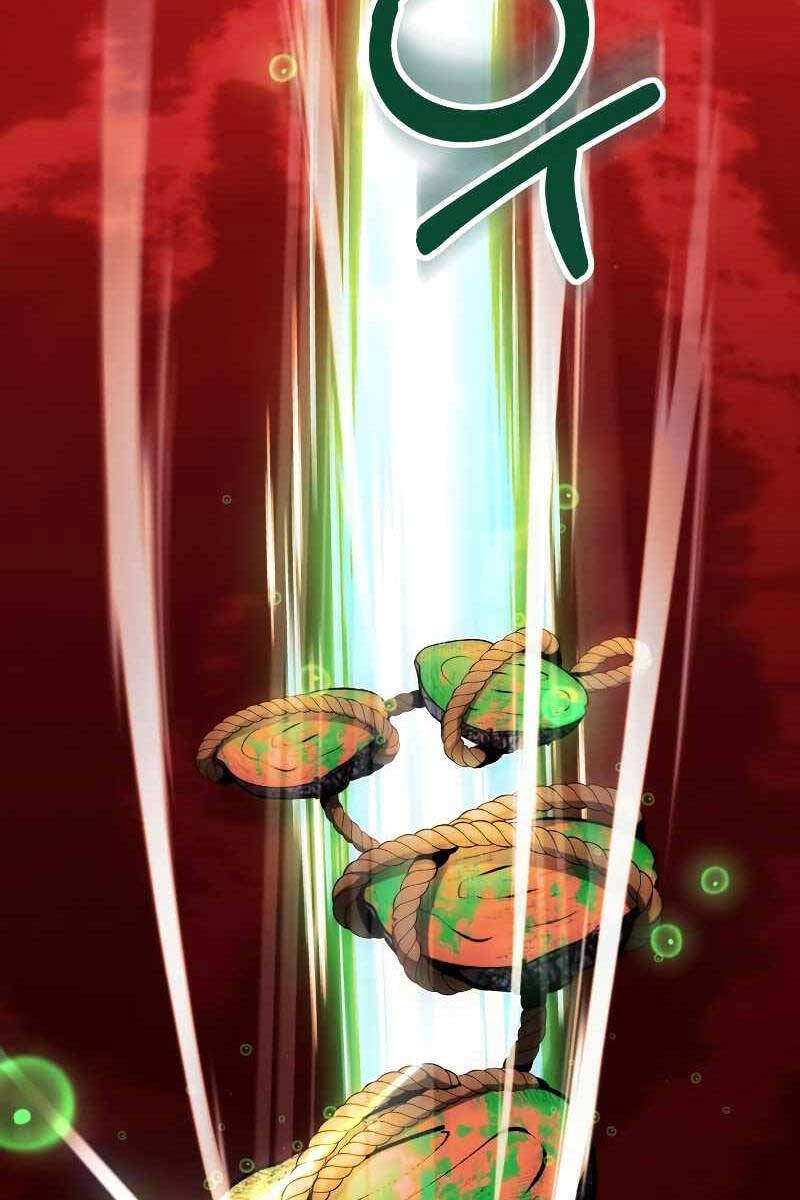 Con Trai Út Của Đại Pháp Sư Lừng Danh Chap 46 - Next Chap 47