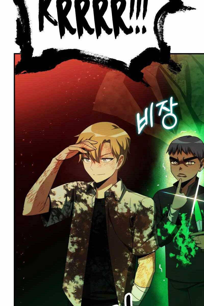 Con Trai Út Của Đại Pháp Sư Lừng Danh Chap 46 - Next Chap 47