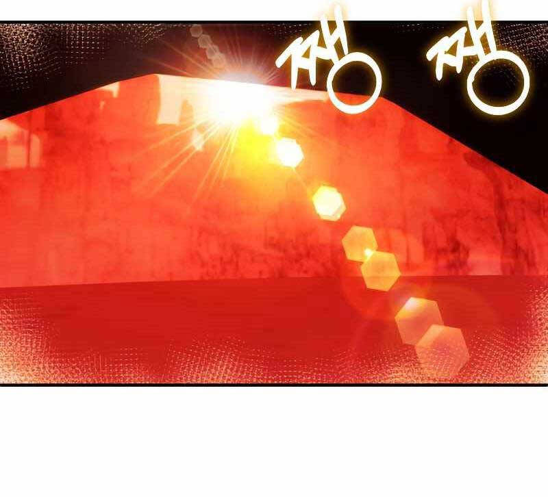 Con Trai Út Của Đại Pháp Sư Lừng Danh Chap 46 - Next Chap 47