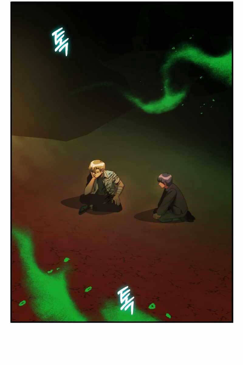 Con Trai Út Của Đại Pháp Sư Lừng Danh Chap 46 - Next Chap 47