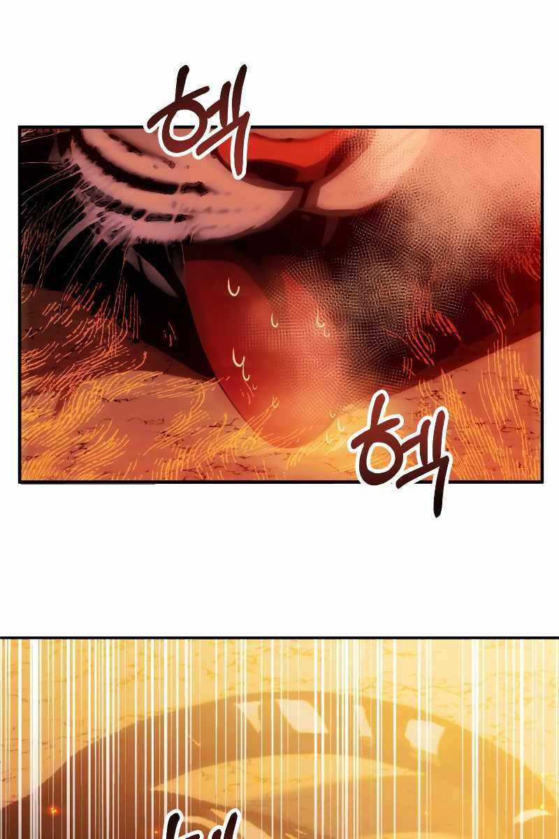 Con Trai Út Của Đại Pháp Sư Lừng Danh Chap 46 - Next Chap 47