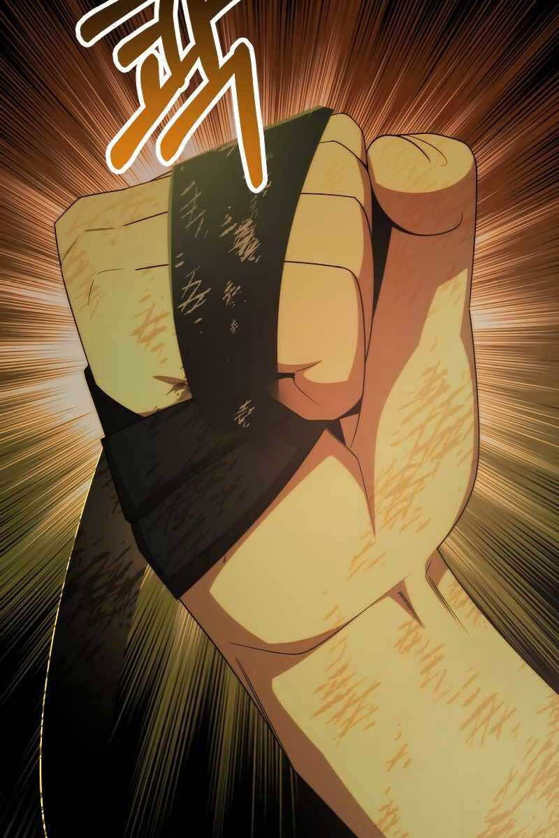 Con Trai Út Của Đại Pháp Sư Lừng Danh Chap 46 - Next Chap 47