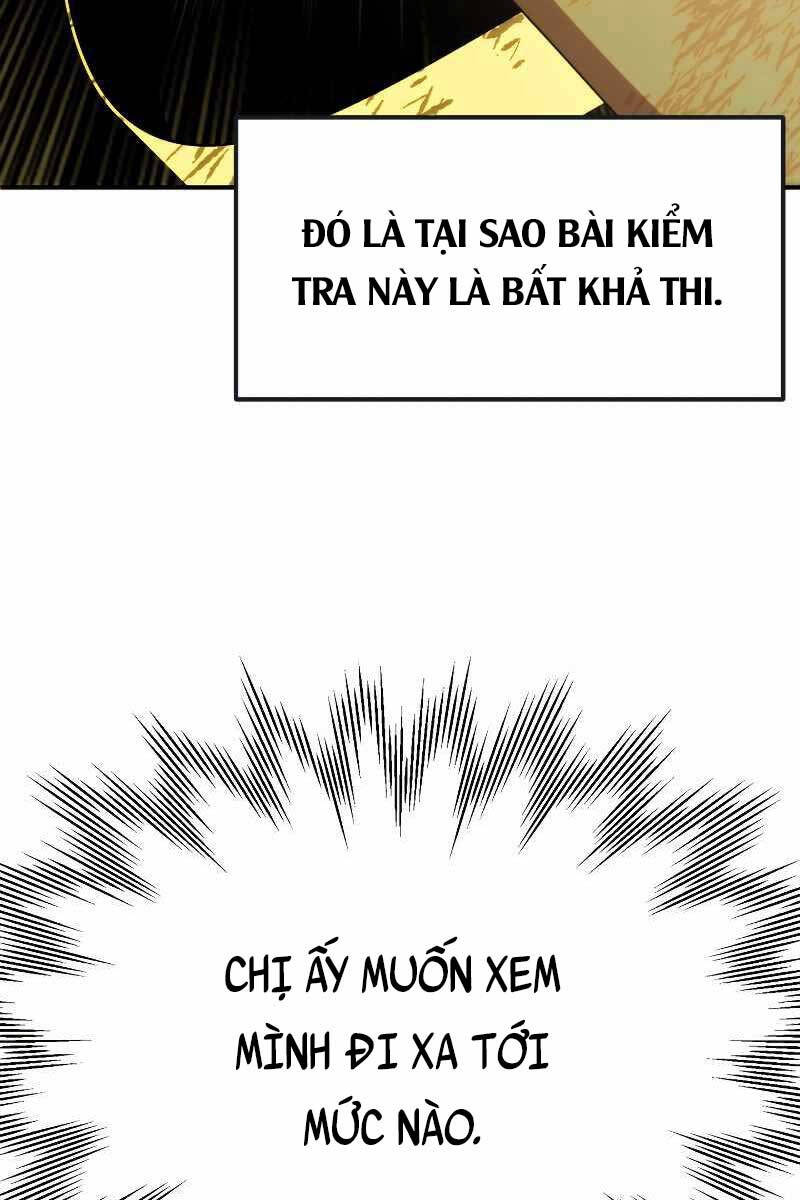 Con Trai Út Của Đại Pháp Sư Lừng Danh Chap 46 - Next Chap 47
