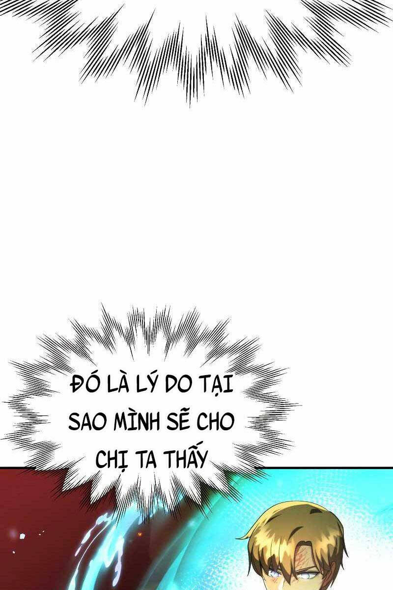 Con Trai Út Của Đại Pháp Sư Lừng Danh Chap 46 - Next Chap 47