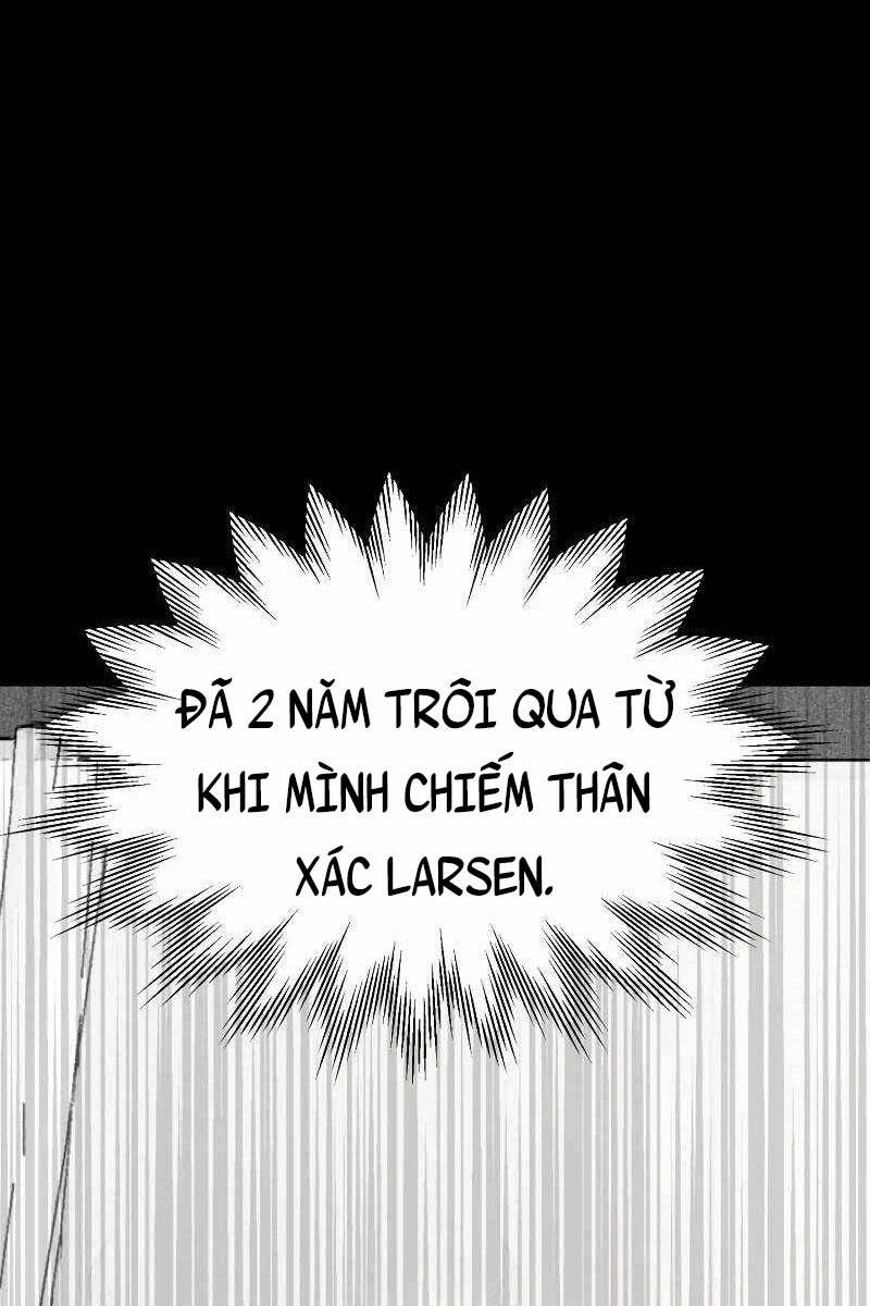 Con Trai Út Của Đại Pháp Sư Lừng Danh Chap 46 - Next Chap 47