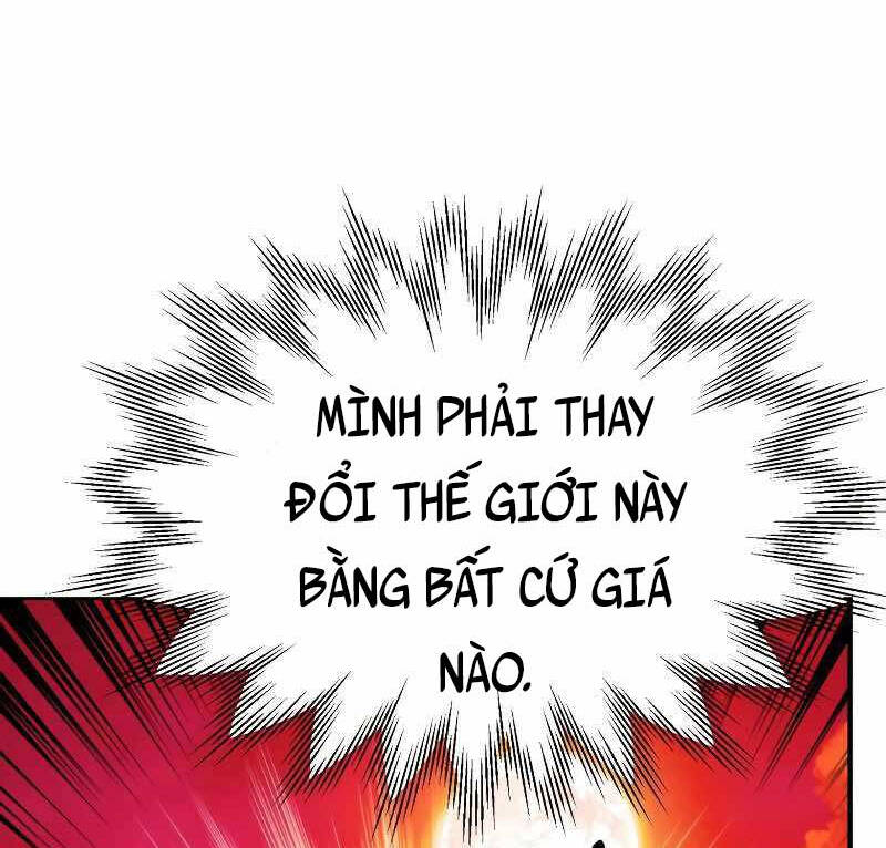 Con Trai Út Của Đại Pháp Sư Lừng Danh Chap 46 - Next Chap 47