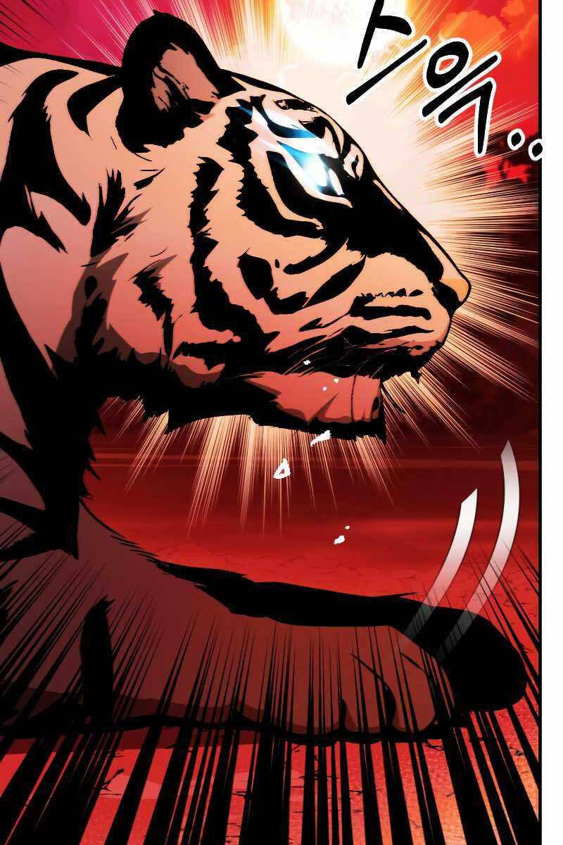 Con Trai Út Của Đại Pháp Sư Lừng Danh Chap 46 - Next Chap 47