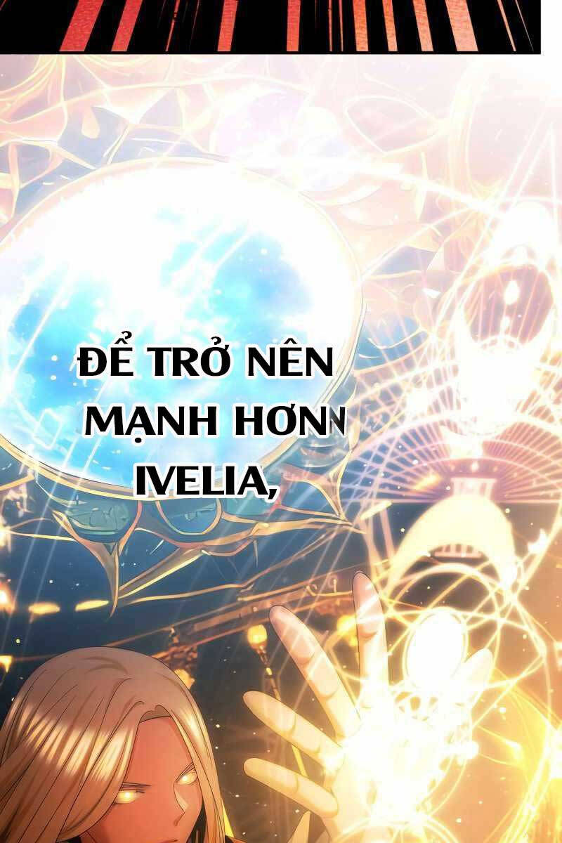 Con Trai Út Của Đại Pháp Sư Lừng Danh Chap 46 - Next Chap 47