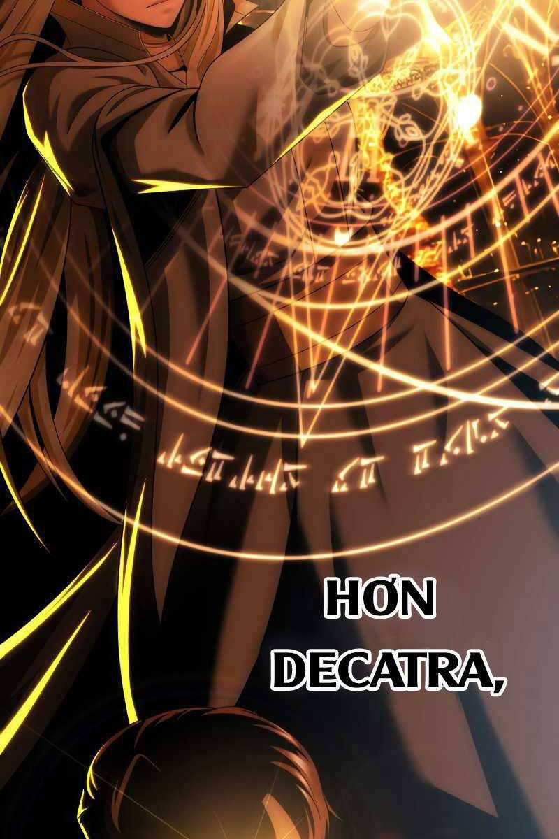 Con Trai Út Của Đại Pháp Sư Lừng Danh Chap 46 - Next Chap 47