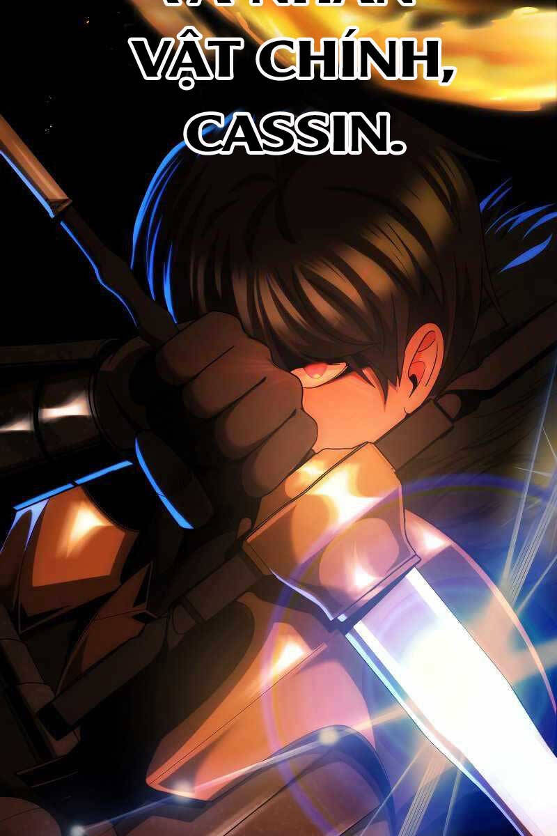 Con Trai Út Của Đại Pháp Sư Lừng Danh Chap 46 - Next Chap 47