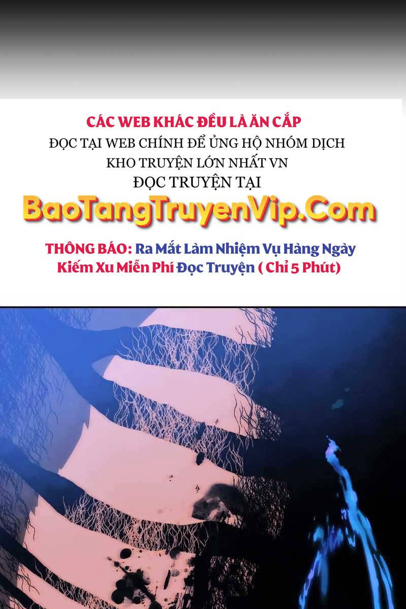 Con Trai Út Của Đại Pháp Sư Lừng Danh Chap 46 - Next Chap 47