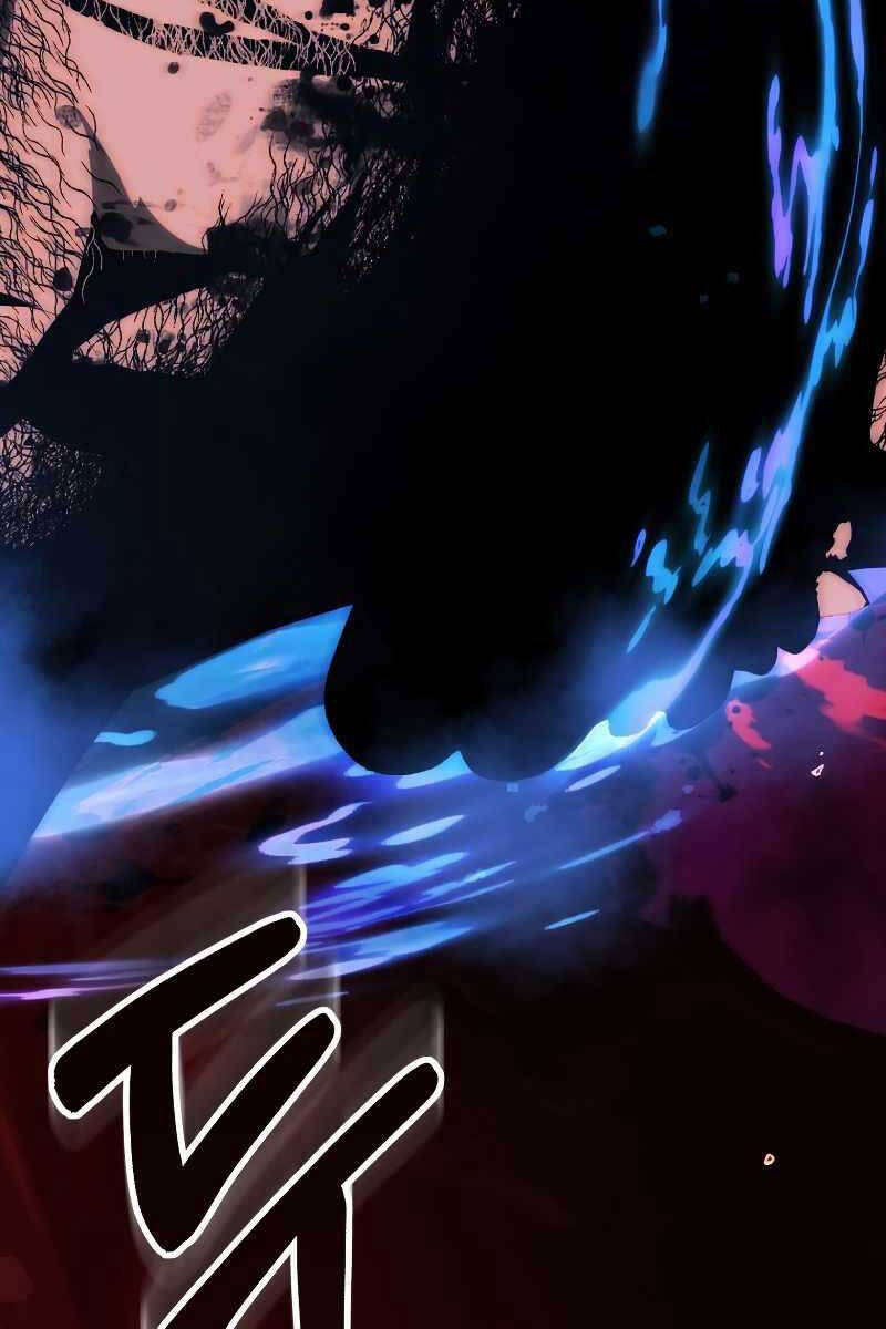 Con Trai Út Của Đại Pháp Sư Lừng Danh Chap 46 - Next Chap 47