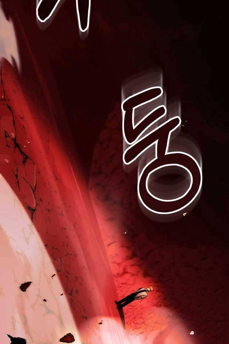 Con Trai Út Của Đại Pháp Sư Lừng Danh Chap 46 - Next Chap 47
