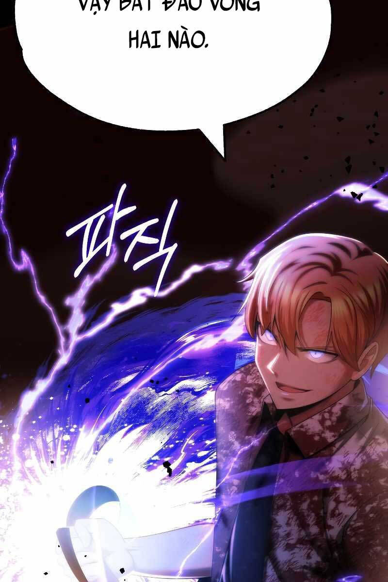 Con Trai Út Của Đại Pháp Sư Lừng Danh Chap 46 - Next Chap 47