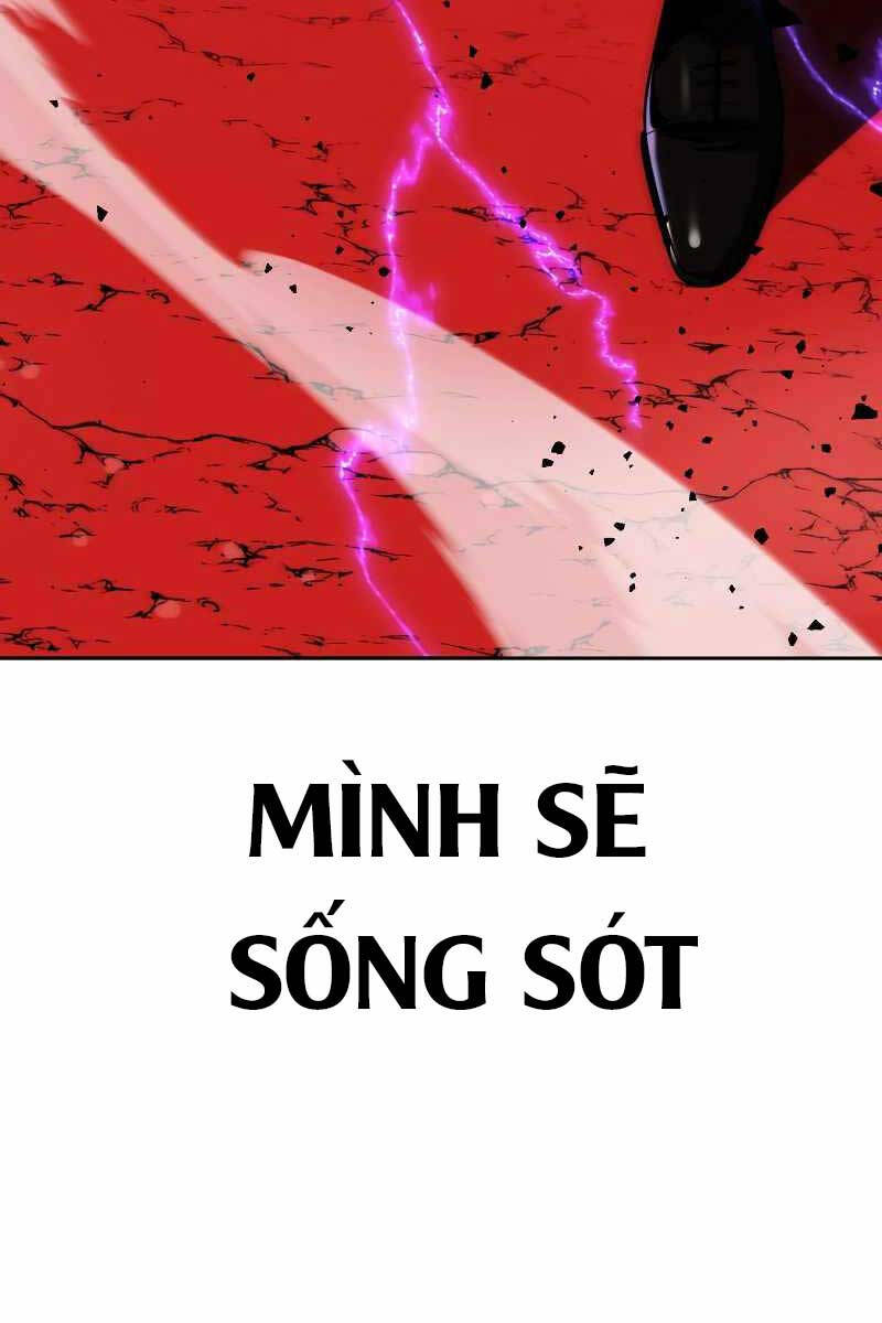Con Trai Út Của Đại Pháp Sư Lừng Danh Chap 46 - Next Chap 47