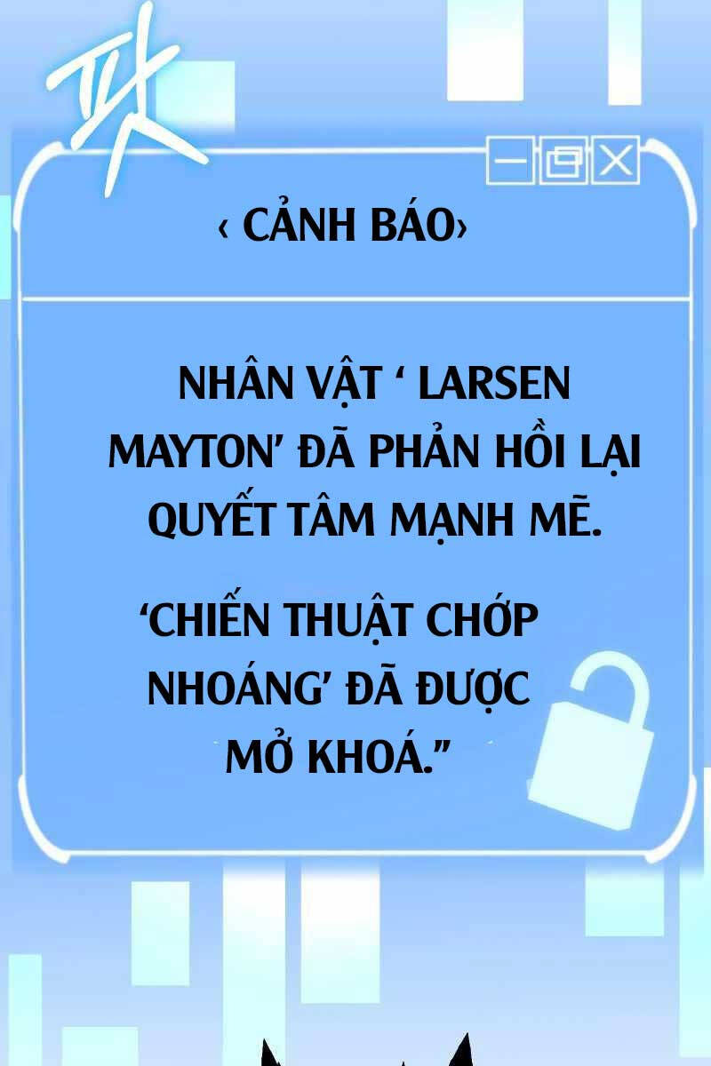 Con Trai Út Của Đại Pháp Sư Lừng Danh Chap 46 - Next Chap 47