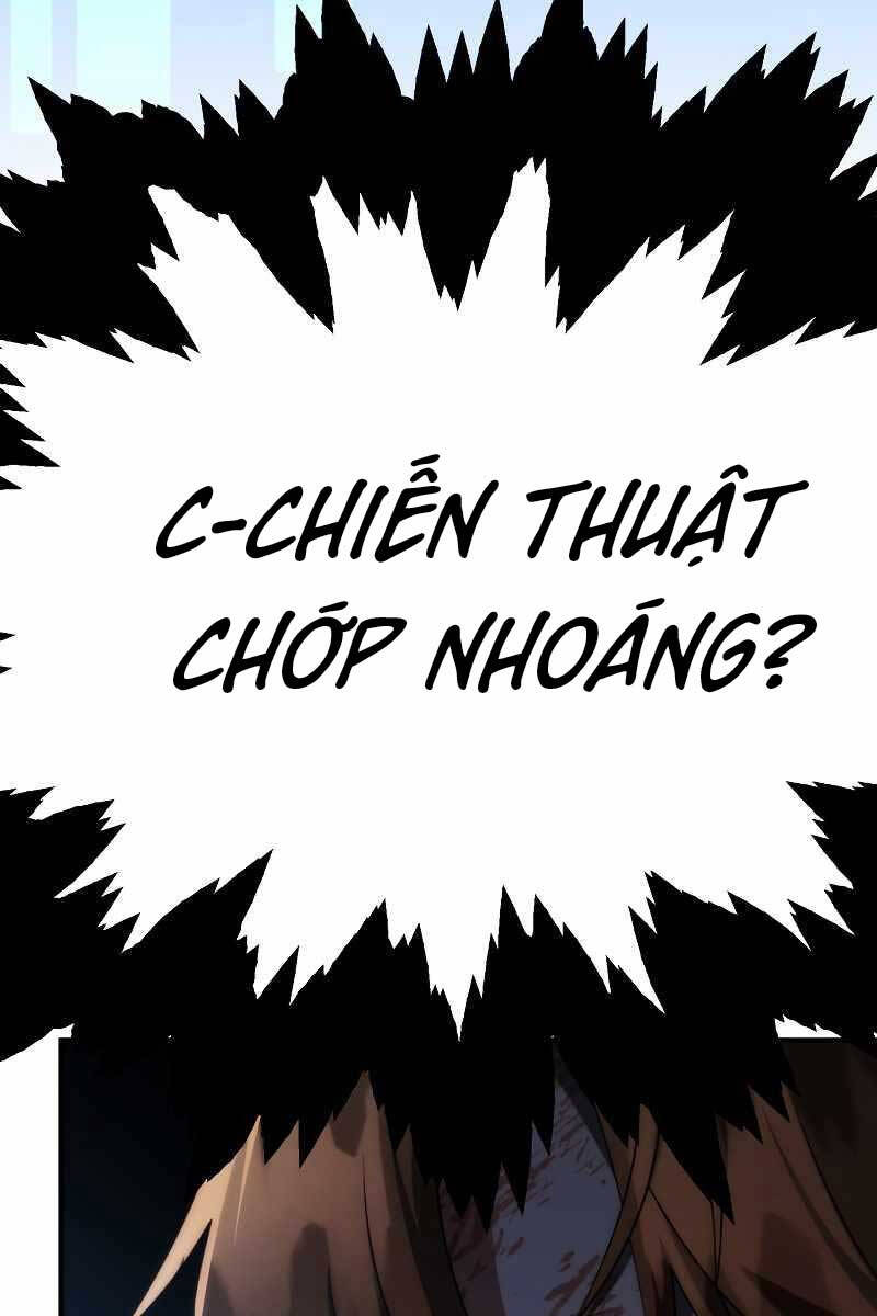 Con Trai Út Của Đại Pháp Sư Lừng Danh Chap 46 - Next Chap 47