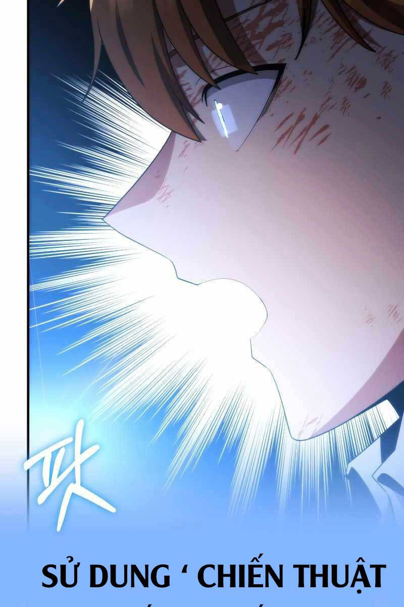 Con Trai Út Của Đại Pháp Sư Lừng Danh Chap 46 - Next Chap 47