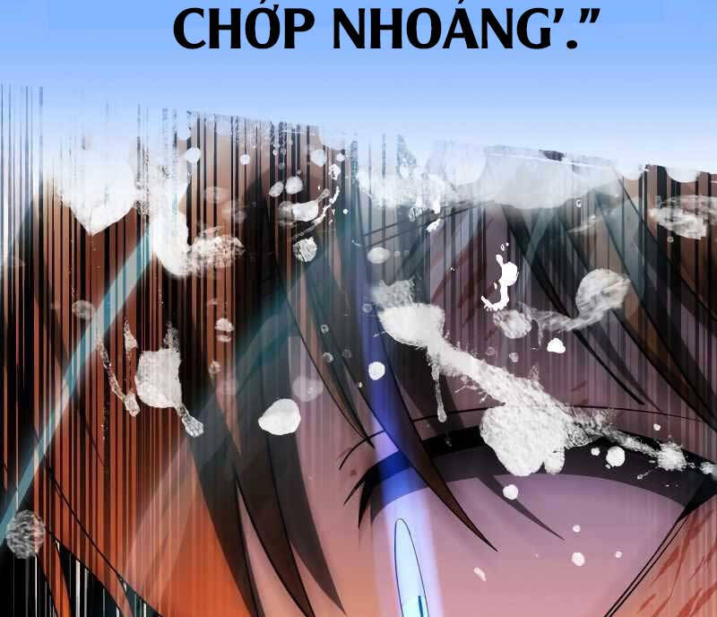 Con Trai Út Của Đại Pháp Sư Lừng Danh Chap 46 - Next Chap 47