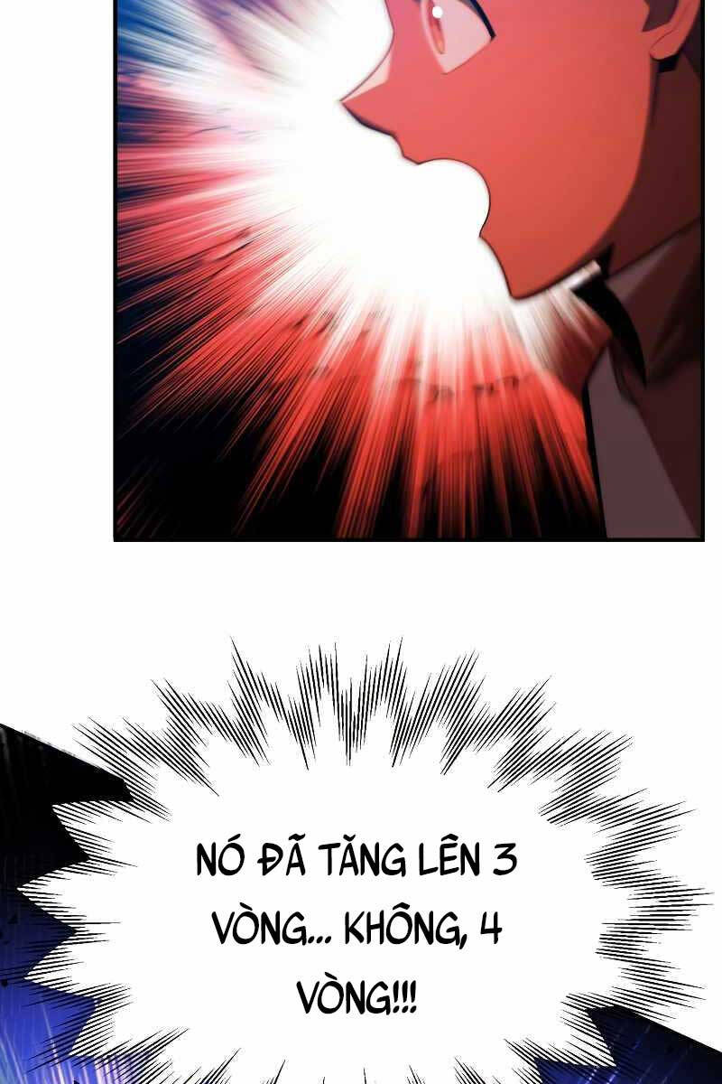 Con Trai Út Của Đại Pháp Sư Lừng Danh Chap 46 - Next Chap 47
