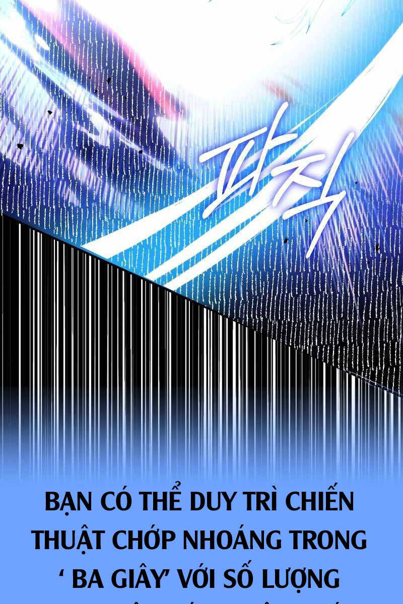 Con Trai Út Của Đại Pháp Sư Lừng Danh Chap 46 - Next Chap 47