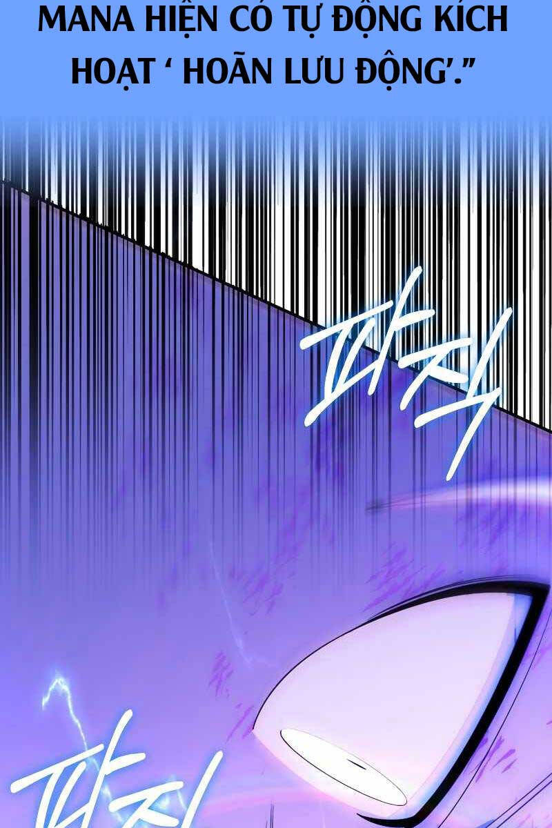 Con Trai Út Của Đại Pháp Sư Lừng Danh Chap 46 - Next Chap 47