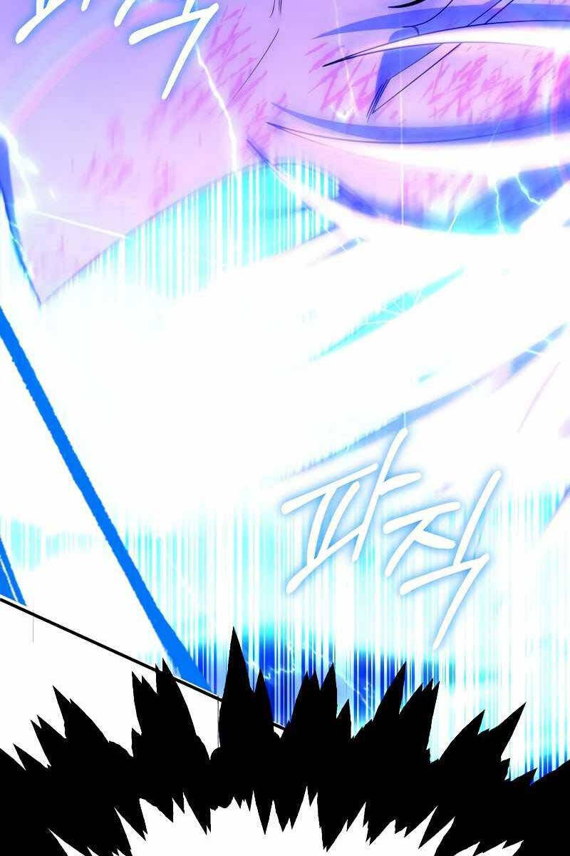 Con Trai Út Của Đại Pháp Sư Lừng Danh Chap 46 - Next Chap 47