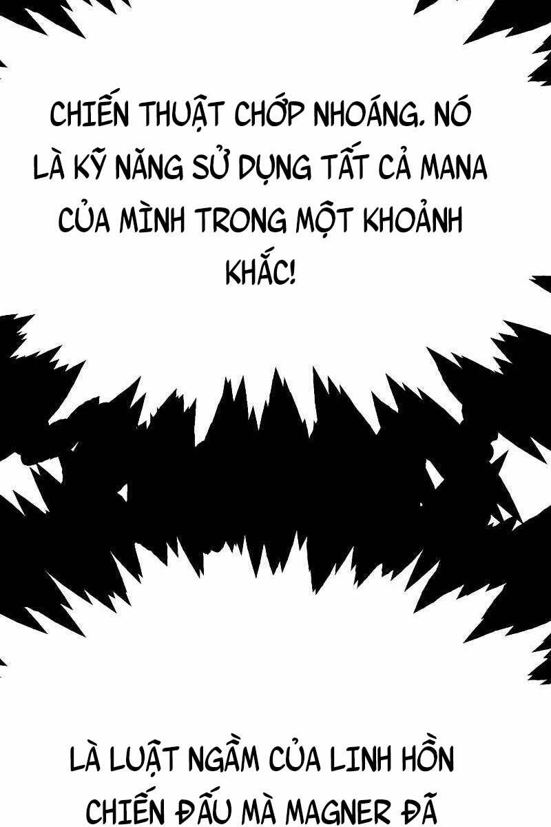 Con Trai Út Của Đại Pháp Sư Lừng Danh Chap 46 - Next Chap 47
